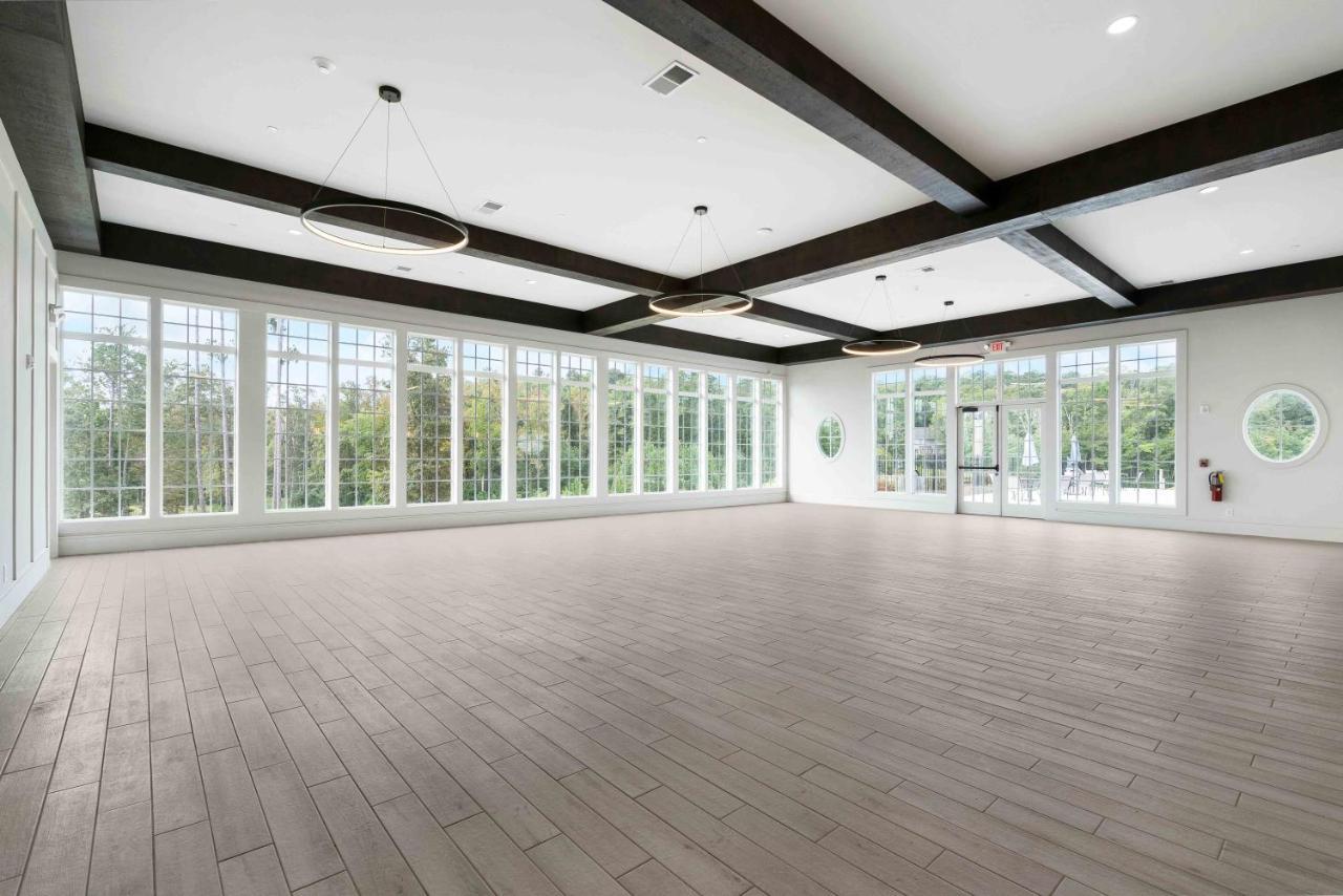 Foxhall Resort Chattahoochee Hills ภายนอก รูปภาพ